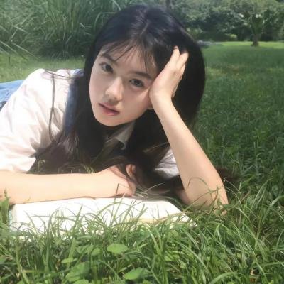 红色八爪女