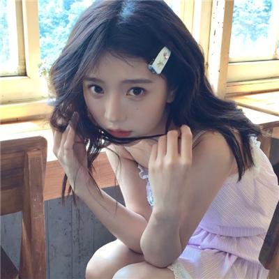 我和我的传奇奶奶