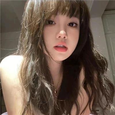 不可思议的杰西卡·詹姆斯