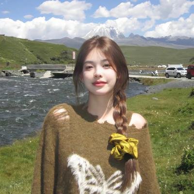 亚当有四子