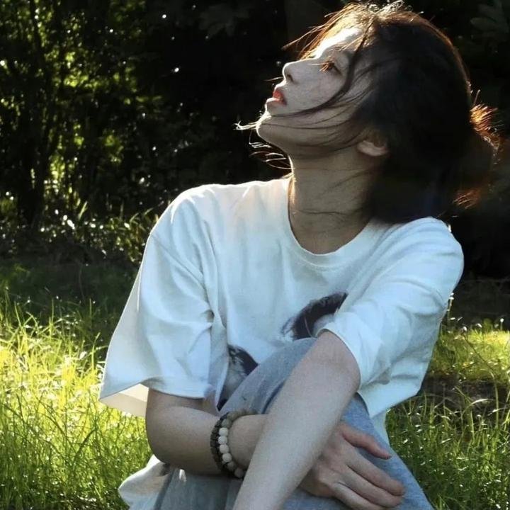 李波罗的爱情