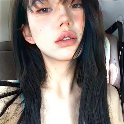 兔儿爷