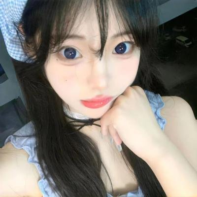 灵通姻缘线