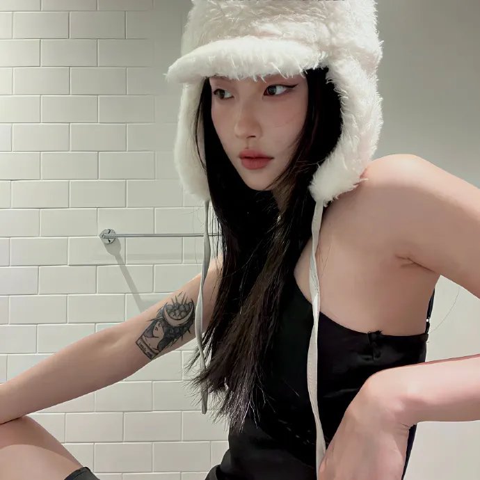 偶然的社长第三季