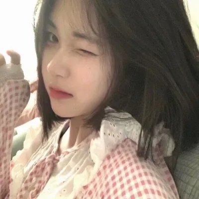 北方的灵魂