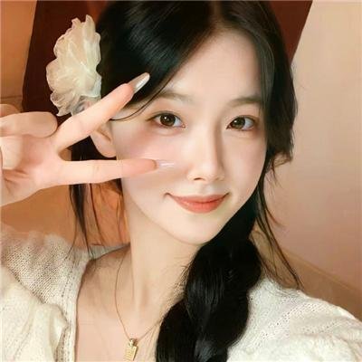 摘星的女人粤语