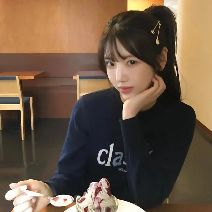 艳尸奇案