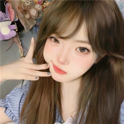 女校男生第一季
