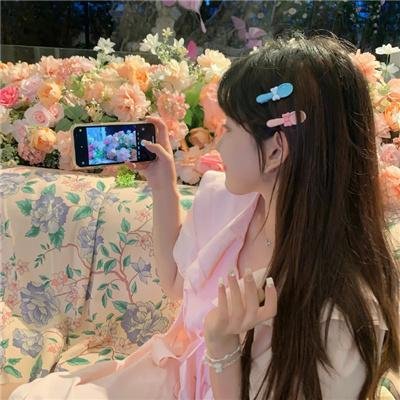 雨夜的诱惑