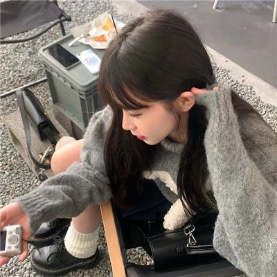 情证