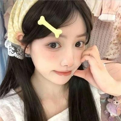 姜饼人