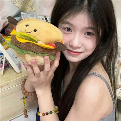 鱼与猫