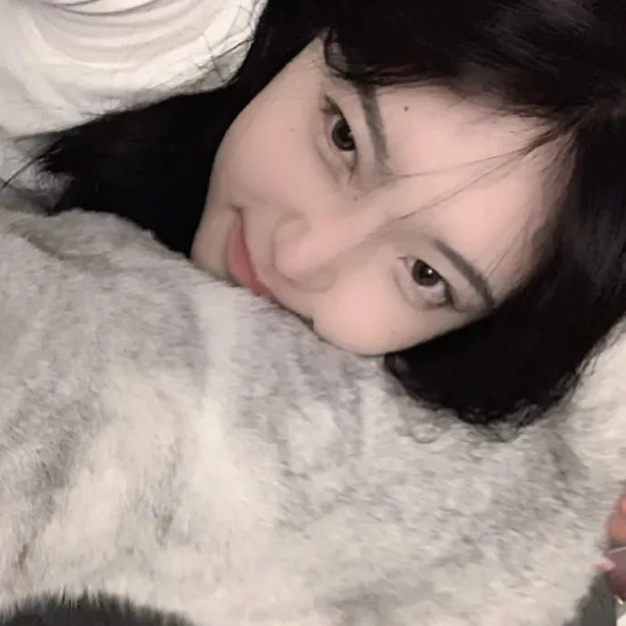捉鬼小灵精