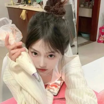 口哨公主
