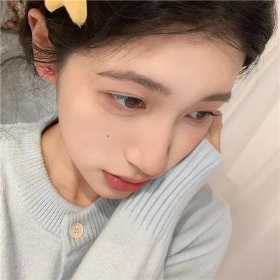 死亡不是终点