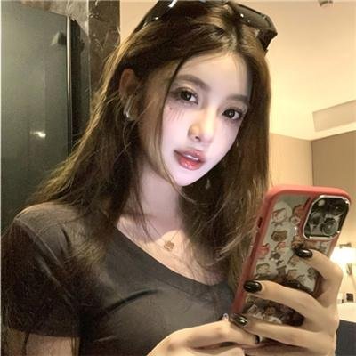 哈林摇